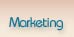 Marketing