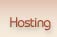 Website Hosting